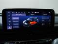 Fiat 500 Icon 42 kWh | Private lease 339,- p.m. Gris - thumbnail 34