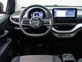 Fiat 500 Icon 42 kWh | Private lease 339,- p.m. Gris - thumbnail 3