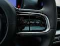 Fiat 500 Icon 42 kWh | Private lease 339,- p.m. Gris - thumbnail 26