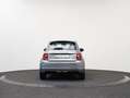 Fiat 500 Icon 42 kWh | Private lease 339,- p.m. Gris - thumbnail 9