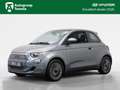 Fiat 500 Icon 42 kWh | Private lease 339,- p.m. Gris - thumbnail 1