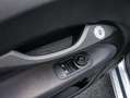 Fiat 500 Icon 42 kWh | Private lease 339,- p.m. Gris - thumbnail 20