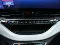 Fiat 500 Icon 42 kWh | Private lease 339,- p.m. Gris - thumbnail 36