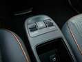 Fiat 500 Icon 42 kWh | Private lease 339,- p.m. Gris - thumbnail 38