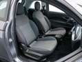 Fiat 500 Icon 42 kWh | Private lease 339,- p.m. Gris - thumbnail 18