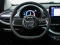 Fiat 500 Icon 42 kWh | Private lease 339,- p.m. Gris - thumbnail 22