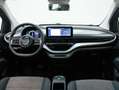 Fiat 500 Icon 42 kWh | Private lease 339,- p.m. Gris - thumbnail 17