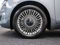 Fiat 500 Icon 42 kWh | Private lease 339,- p.m. Gris - thumbnail 12