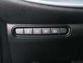Fiat 500 Icon 42 kWh | Private lease 339,- p.m. Gris - thumbnail 21