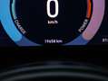 Fiat 500 Icon 42 kWh | Private lease 339,- p.m. Gris - thumbnail 4