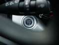 Fiat 500 Icon 42 kWh | Private lease 339,- p.m. Gris - thumbnail 28