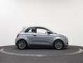 Fiat 500 Icon 42 kWh | Private lease 339,- p.m. Gris - thumbnail 8