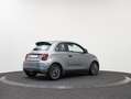 Fiat 500 Icon 42 kWh | Private lease 339,- p.m. Gris - thumbnail 2