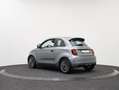 Fiat 500 Icon 42 kWh | Private lease 339,- p.m. Gris - thumbnail 7