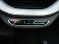 Fiat 500 Icon 42 kWh | Private lease 339,- p.m. Gris - thumbnail 37