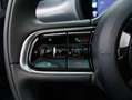 Fiat 500 Icon 42 kWh | Private lease 339,- p.m. Gris - thumbnail 24
