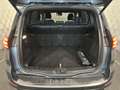 Ford S-Max *ST LINE*LED-AHK-TEMPO-STANDHEIZUNG-R.KAM Grau - thumbnail 5