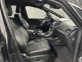 Ford S-Max *ST LINE*LED-AHK-TEMPO-STANDHEIZUNG-R.KAM Grau - thumbnail 18
