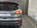 Ford S-Max *ST LINE*LED-AHK-TEMPO-STANDHEIZUNG-R.KAM Grau - thumbnail 9