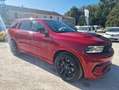 Dodge Durango R/T V8 HEMI 6 PLACES - thumbnail 4