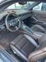 Porsche 911 991 Coupe 3.8 Turbo S 580cv SOLLEVATORE PCCB monod Zilver - thumbnail 8