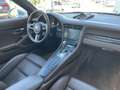 Porsche 911 991 Coupe 3.8 Turbo S 580cv SOLLEVATORE PCCB monod Zilver - thumbnail 11