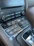 Porsche 911 991 Coupe 3.8 Turbo S 580cv SOLLEVATORE PCCB monod Zilver - thumbnail 14