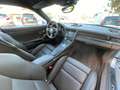 Porsche 911 991 Coupe 3.8 Turbo S 580cv SOLLEVATORE PCCB monod Zilver - thumbnail 10