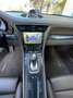 Porsche 911 991 Coupe 3.8 Turbo S 580cv SOLLEVATORE PCCB monod Zilver - thumbnail 13
