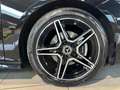 Mercedes-Benz CLA 180 SB AMG Night Edition Pano/StdHG/Dist/Tot Schwarz - thumbnail 4