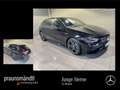 Mercedes-Benz CLA 180 SB AMG Night Edition Pano/StdHG/Dist/Tot Schwarz - thumbnail 1