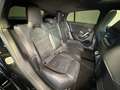 Mercedes-Benz CLA 180 SB AMG Night Edition Pano/StdHG/Dist/Tot Schwarz - thumbnail 10