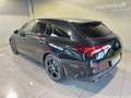Mercedes-Benz CLA 180 SB AMG Night Edition Pano/StdHG/Dist/Tot Schwarz - thumbnail 2
