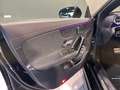 Mercedes-Benz CLA 180 SB AMG Night Edition Pano/StdHG/Dist/Tot Schwarz - thumbnail 13