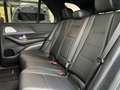Mercedes-Benz GLE 450 450 4M AMG Nuit%2B360%2BBurm%2BHUD%2BDist%2BMultibeam Gris - thumbnail 10