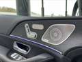 Mercedes-Benz GLE 450 450 4M AMG Nuit%2B360%2BBurm%2BHUD%2BDist%2BMultibeam Gris - thumbnail 7