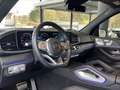 Mercedes-Benz GLE 450 450 4M AMG Nuit%2B360%2BBurm%2BHUD%2BDist%2BMultibeam Gris - thumbnail 8