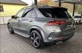 Mercedes-Benz GLE 450 450 4M AMG Nuit%2B360%2BBurm%2BHUD%2BDist%2BMultibeam Gris - thumbnail 6