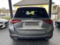 Mercedes-Benz GLE 450 450 4M AMG Nuit%2B360%2BBurm%2BHUD%2BDist%2BMultibeam Gris - thumbnail 5