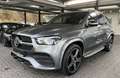 Mercedes-Benz GLE 450 450 4M AMG Nuit%2B360%2BBurm%2BHUD%2BDist%2BMultibeam Gris - thumbnail 1