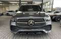 Mercedes-Benz GLE 450 450 4M AMG Nuit%2B360%2BBurm%2BHUD%2BDist%2BMultibeam Gris - thumbnail 2