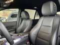 Mercedes-Benz GLE 450 450 4M AMG Nuit%2B360%2BBurm%2BHUD%2BDist%2BMultibeam Gris - thumbnail 9