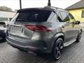 Mercedes-Benz GLE 450 450 4M AMG Nuit%2B360%2BBurm%2BHUD%2BDist%2BMultibeam Gris - thumbnail 4