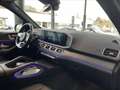 Mercedes-Benz GLE 450 450 4M AMG Nuit%2B360%2BBurm%2BHUD%2BDist%2BMultibeam Gris - thumbnail 17