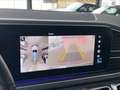 Mercedes-Benz GLE 450 450 4M AMG Nuit%2B360%2BBurm%2BHUD%2BDist%2BMultibeam Gris - thumbnail 18
