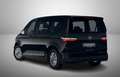 Volkswagen T7 Multivan *Promo Kasko* 1.5 PHEV DSG 4Motion 245CV 7Posti Schwarz - thumbnail 2