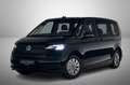 Volkswagen T7 Multivan *Promo Kasko* 1.5 PHEV DSG 4Motion 245CV 7Posti Schwarz - thumbnail 1