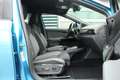 Volkswagen ID.4 286pk Pro Business 77 kWh | Style Interieur Pakket Blauw - thumbnail 20