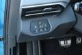 Volkswagen ID.4 286pk Pro Business 77 kWh | Style Interieur Pakket Blauw - thumbnail 48