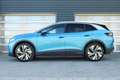 Volkswagen ID.4 286pk Pro Business 77 kWh | Style Interieur Pakket Blauw - thumbnail 11